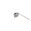 Whirlpool Electric Range - Oven/Stove Oven Thermostat RF3020XKW0