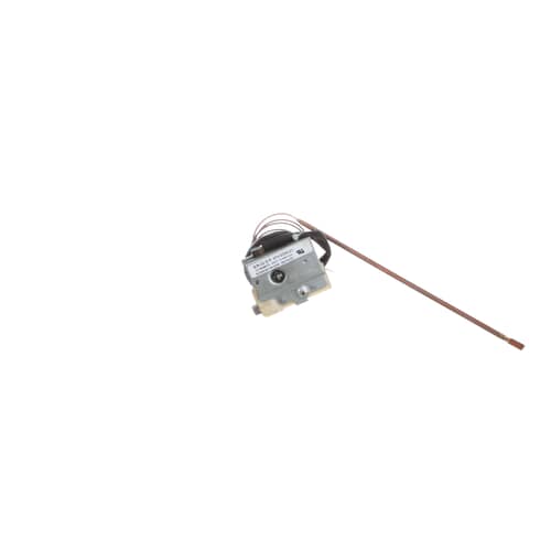 Whirlpool Electric Range - Oven/Stove Oven Thermostat RF3020XKW0