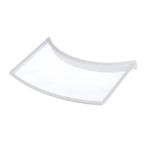 Whirlpool Lint Filter WP33001003