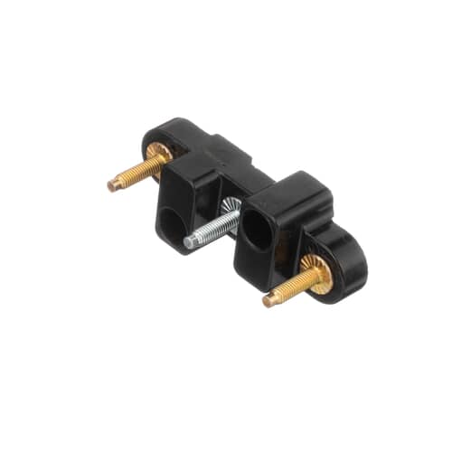 Whirlpool Terminal Block WP33001244