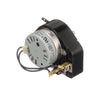 Maytag Dryer Timer MDE9206AYW