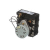 Whirlpool Timer WP33001631