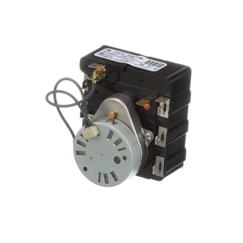 Whirlpool Timer WP33001631