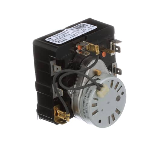 Maytag Dryer Timer MDG2600BWW