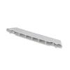 Whirlpool Short Drum Baffle WP33001755