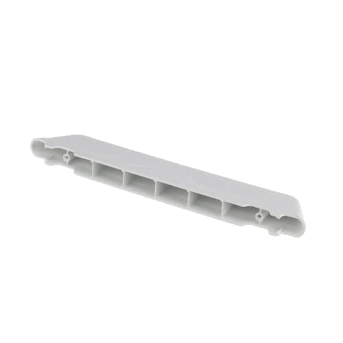 Maytag Dryer Short Drum Baffle MDE2500AYW