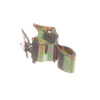 Whirlpool Part# WP33001761 Door Strike (OEM)