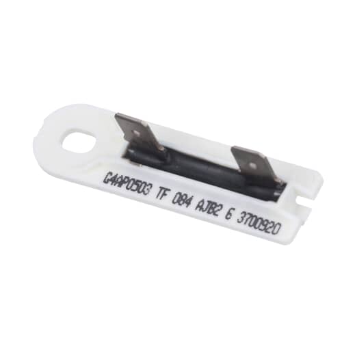 Whirlpool Thermal Fuse Limit WP33001762