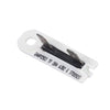 Whirlpool Thermal Fuse Limit WP33001762