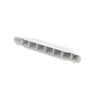 Maytag Dryer Drum Baffle MDE5500AYW