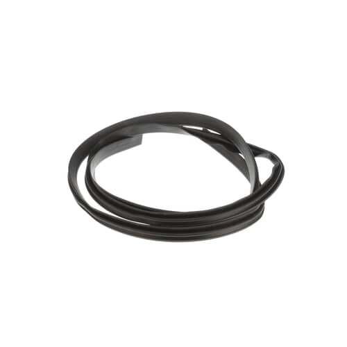 Whirlpool Door Seal WP33002094
