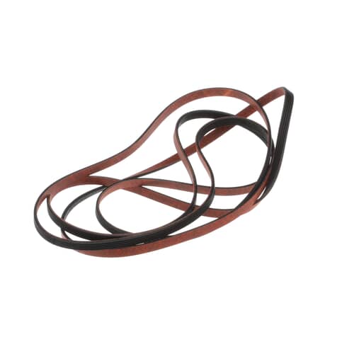 Maytag Dryer Drum Belt MDG7600AWW