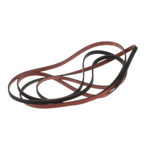 Whirlpool Drive Belt 5/16"x91 5/8" WP33002535