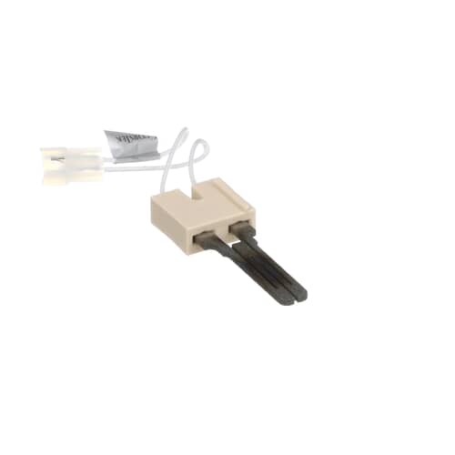 Whirlpool Igniter Assembly WP33002789