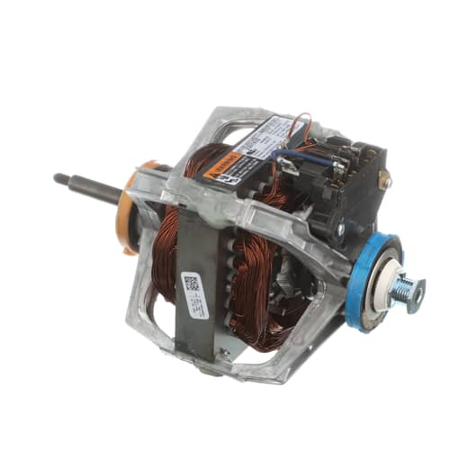 Whirlpool Drive Motor Assembly WP33002795