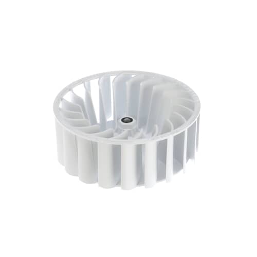 Whirlpool Wheel WP33002797