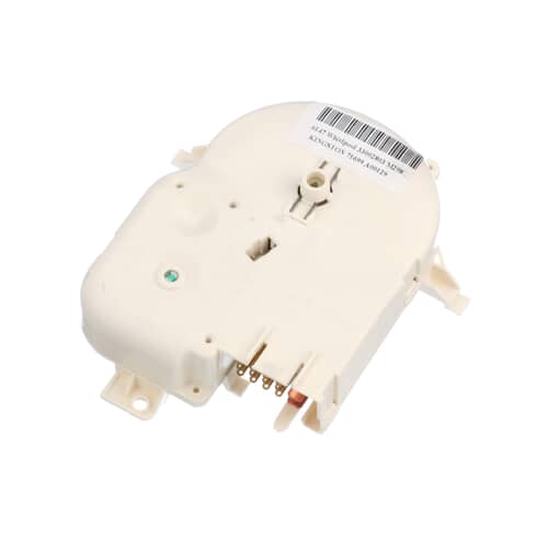 Maytag MDG6657BWW Timer (14 Pins) Genuine OEM