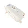 Whirlpool Dryer Timer (15 Pins) - WP33002855