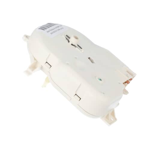 Whirlpool Part# WP33002855 Timer (OEM) 15 Pins