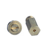 Whirlpool Dryer Gas Conversion Kit - WP33002924