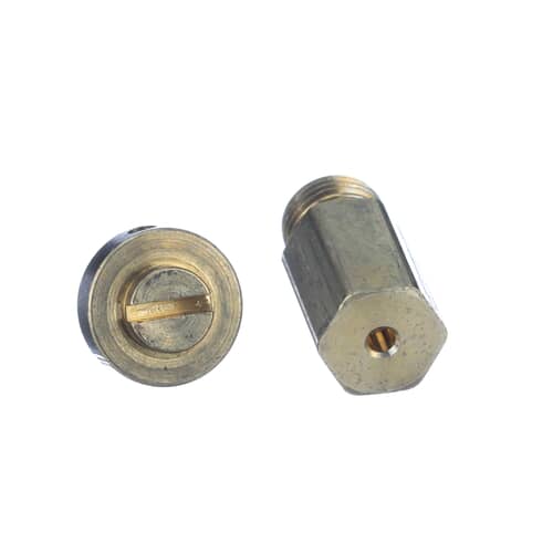 Whirlpool LP Gas Conversion Kit WP33002924