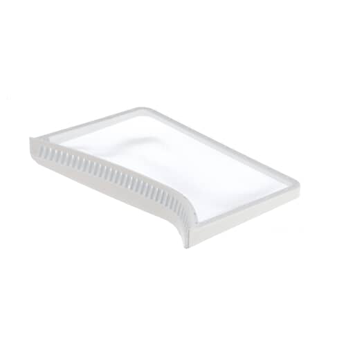 Whirlpool Part# WP33002970 Lint Filter (OEM)