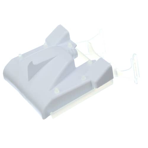 Whirlpool Vacuum Break WP3347034