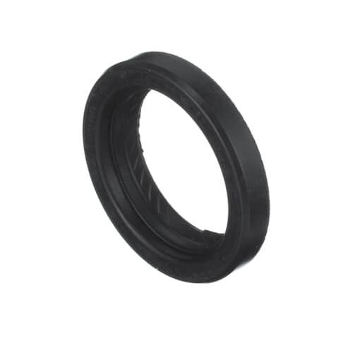 Whirlpool Rubber Seal - Shaft-to-Gearcase WP3349985