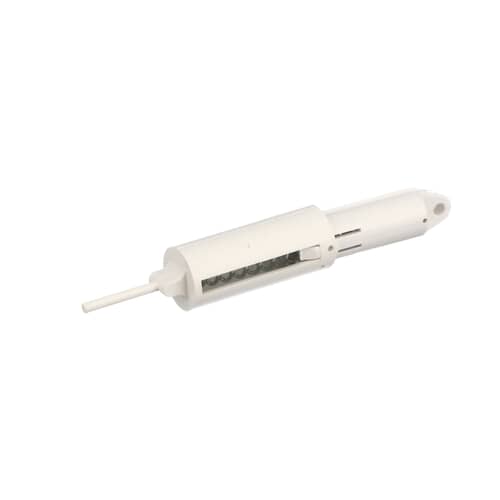 Whirlpool Lid Hinge Spring WP3350152