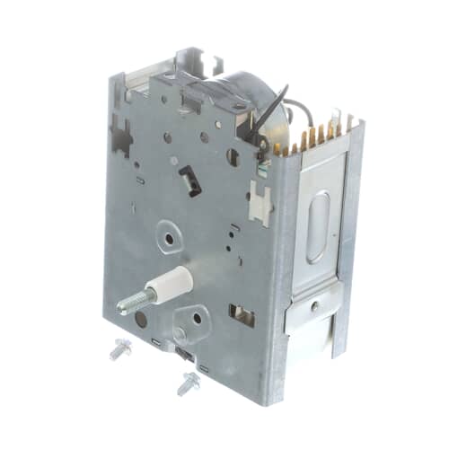 Whirlpool Timer WP3351744