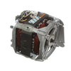 Whirlpool Drive Motor WP3352287