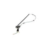 Whirlpool Lid Switch WP3355458