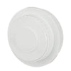 Whirlpool Part# WP3355758 Agitator Cap (OEM)