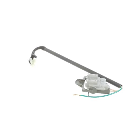 Whirlpool Part# WP3355805 Lid Switch (OEM)