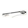 Whirlpool Washer/Dryer Lid Switch Assembly LTE5243DQ6