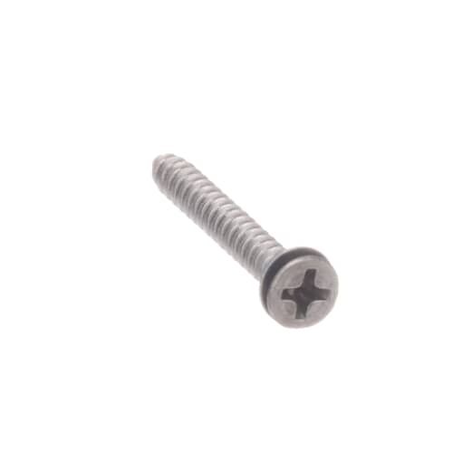 Whirlpool Part# WP3356311 Screw (OEM)