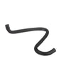 Whirlpool Vacuum Break Hose WP3357328