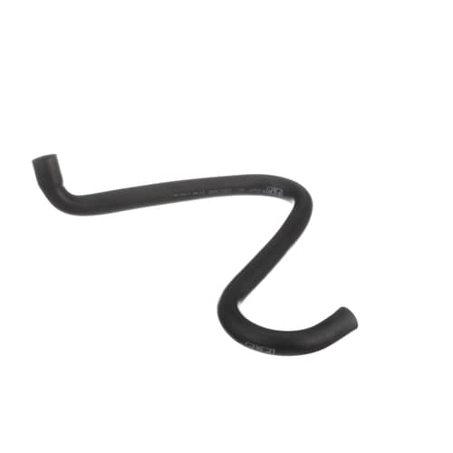 Whirlpool Vacuum Break Hose WP3357328