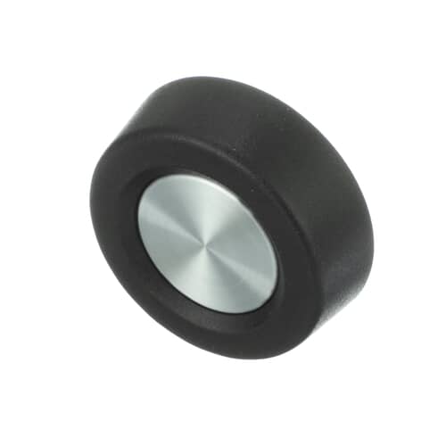 Whirlpool Timer Knob WP3362624