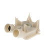 Whirlpool Direct Drive Water Pump WP3363892