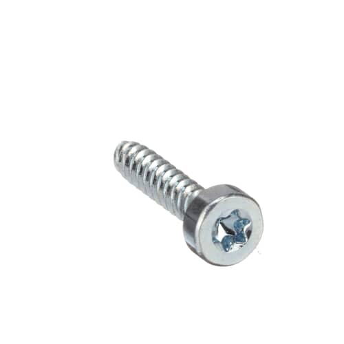 Whirlpool Torx Screw WP3368921