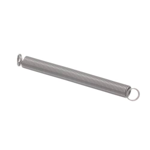 Whirlpool Part# WP3368999 Detergent Cup Door Spring (OEM)