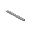 Whirlpool Part# WP3368999 Detergent Cup Door Spring (OEM)