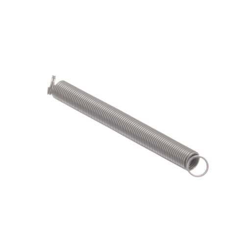 Whirlpool Part# WP3368999 Detergent Cup Door Spring (OEM)