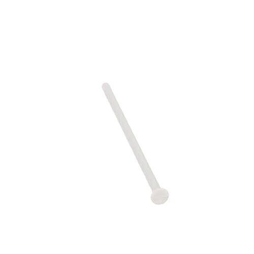 Whirlpool Part# WP3372028 Detergent Lid Pin (OEM)