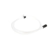 Whirlpool Drain Hose WP3374077