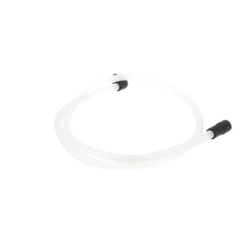 Magic Chef Dishwasher Drain Hose CDB4000AWW0