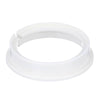 Whirlpool Part# WP3376846 Lower Spray Arm Seal (OEM)