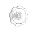 Whirlpool Part# WP3378134 Wet Agent/Rinse Aid Cap (OEM)