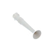 Whirlpool Middle Spray Arm Tube WP3378144